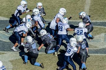 D6-Tackle  (714 of 804)